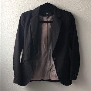 H&M Blazer